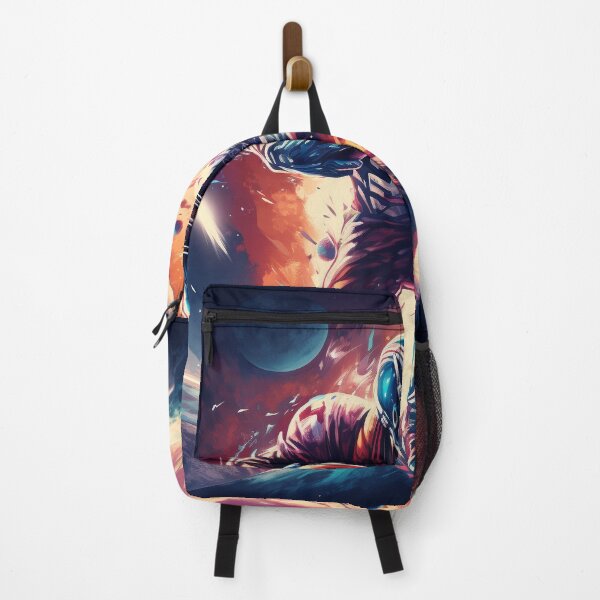 Item preview, Black Hole Blitzer designed and sold by cookiesTshirts.