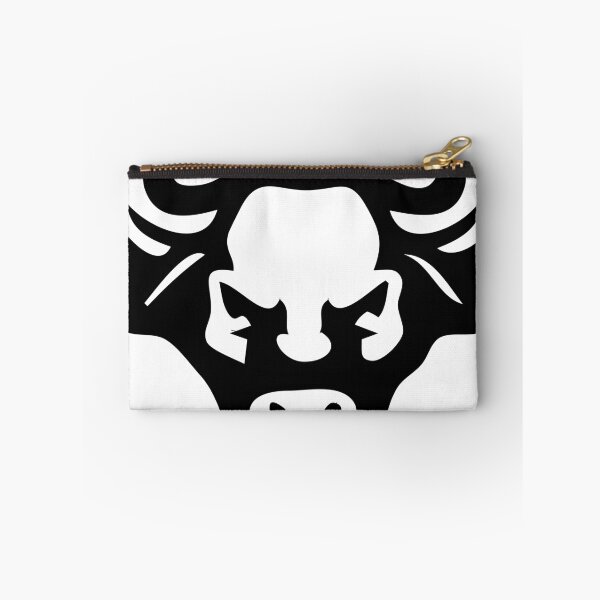 Item preview, Dominant Bull designed and sold by AliArtWork.