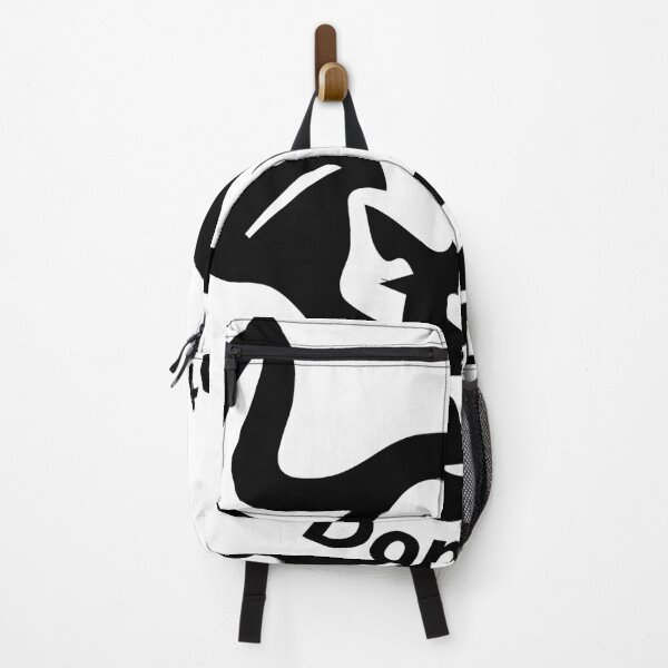 Item preview, Dominant Bull designed and sold by AliArtWork.