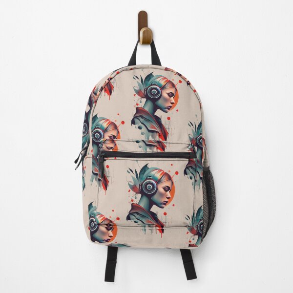 Item preview, music designed and sold by Bertoni-Lee.