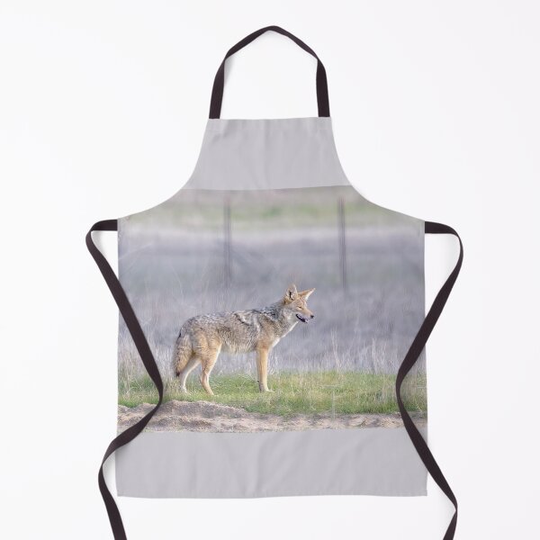 Item preview, Coyote designed and sold by CarolM.