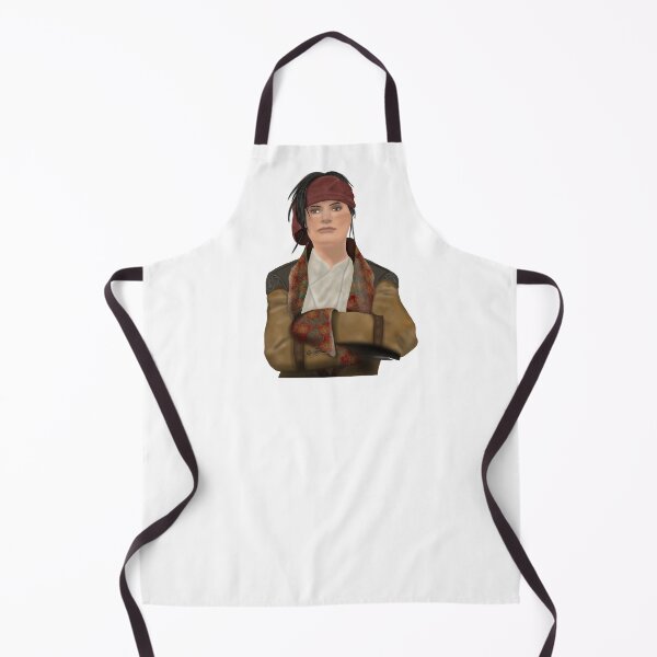 Item preview, James kidd (assassin's creed black flag) designed and sold by Becky-Marie.