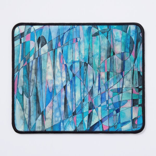 Item preview, Brain Waves designed and sold by Kelly Jackson.