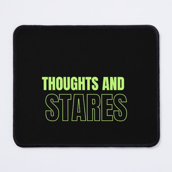 Item preview, Pensées et regards designed and sold by ZIZZO 22.