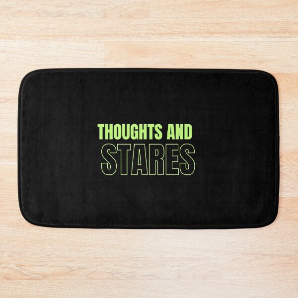 Item preview, Pensées et regards designed and sold by ZIZZO 22.