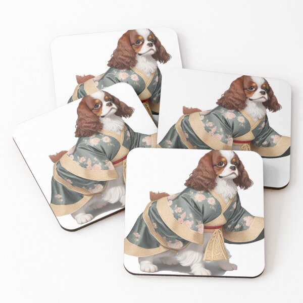 Item preview,  lovely young dog designed and sold by amazouz1.