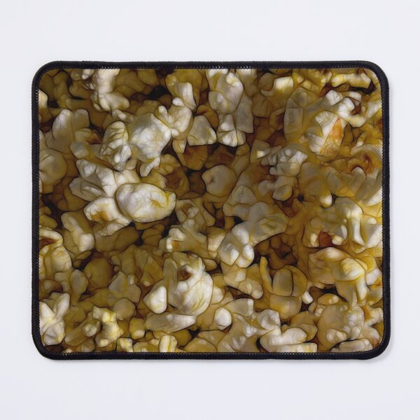 Item preview, Buttered Popcorn designed and sold by bloomingvine.