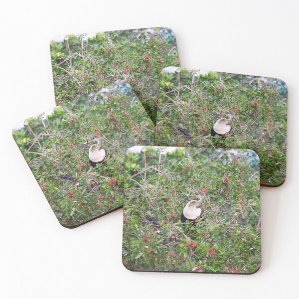 Item preview, Retiring Thoughts designed and sold by Michiale.