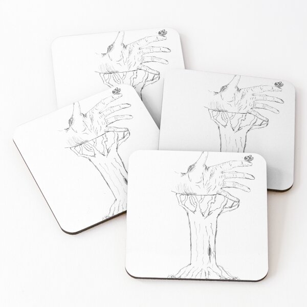 Item preview, Palm tree designed and sold by Cade-Milan.
