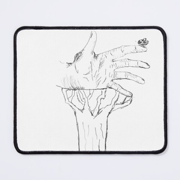 Item preview, Palm tree designed and sold by Cade-Milan.