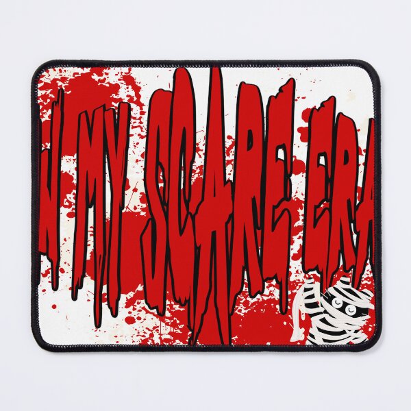 Item preview, In My Scare Era designed and sold by bri-creative.