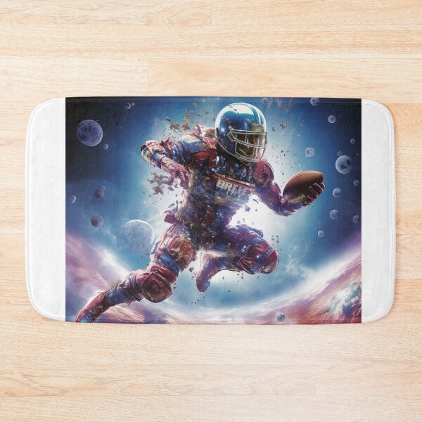 Item preview, Orbit Overtaker designed and sold by cookiesTshirts.