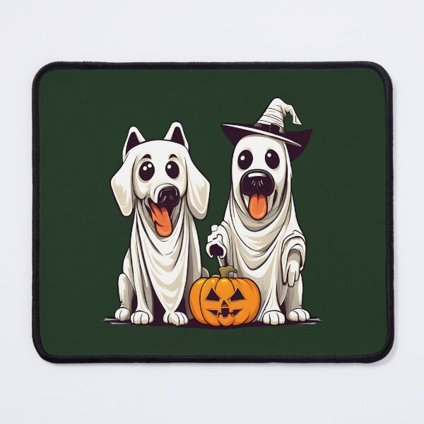 Item preview, halloween team designed and sold by SketchysDESIGNS.