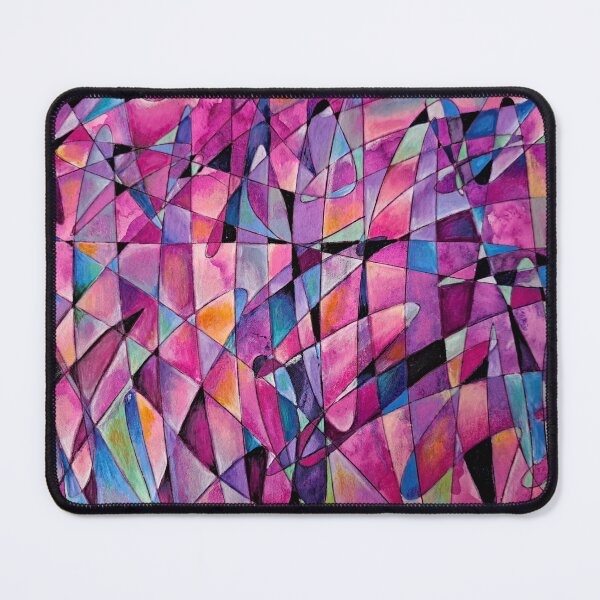 Item preview, Emotion designed and sold by Kelly Jackson.