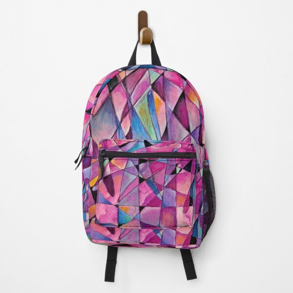 Item preview, Emotion designed and sold by Kelly Jackson.