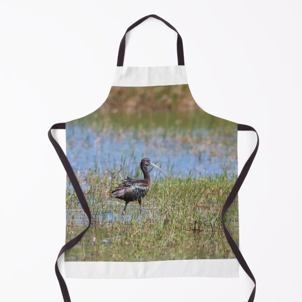Item preview, Introspective Ibis designed and sold by Michiale.