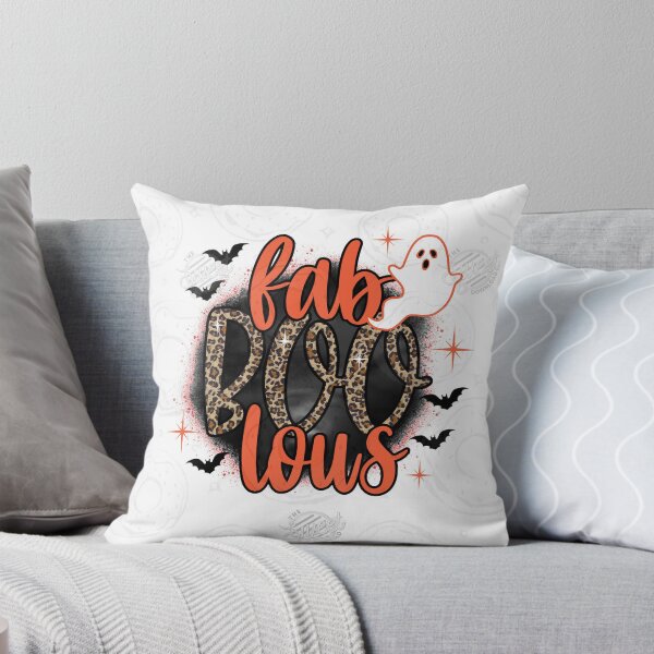 Item preview, HALLOWEEN DESIGN designed and sold by GOSMAGNE.
