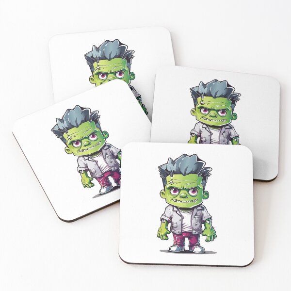 Item preview, Boo Halloween 2023 Funny spooky season designed and sold by artesis.