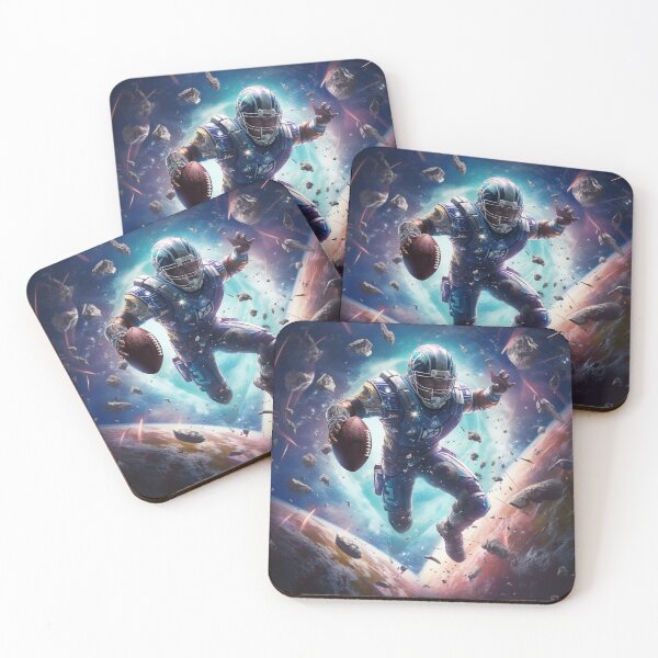 Item preview, Space Invaders designed and sold by cookiesTshirts.