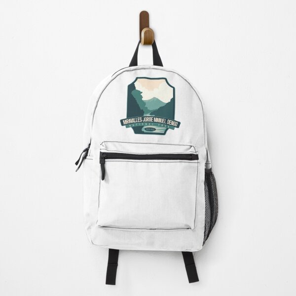 Item preview, Miravalles Jorge Manuel Dengo National Park - Costa Rica designed and sold by Moritz Schwäble.