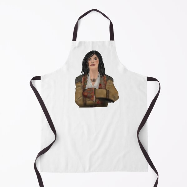 Item preview, Mary Read (assassin's creed black flag) designed and sold by Becky-Marie.