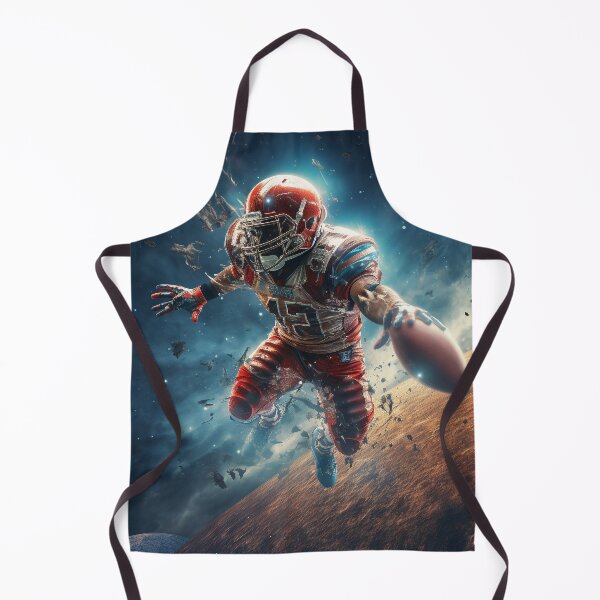 Item preview, The Astral Avenger designed and sold by cookiesTshirts.