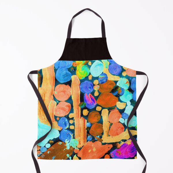 Item preview, Abstract shapes designed and sold by Bradipino.