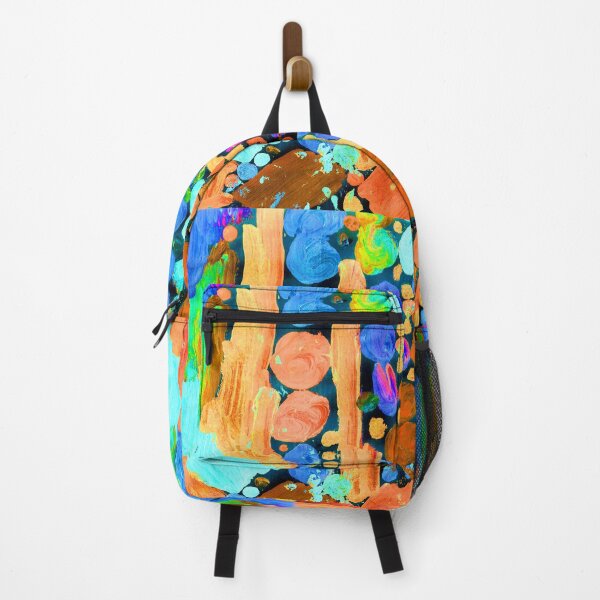 Item preview, Abstract shapes designed and sold by Bradipino.