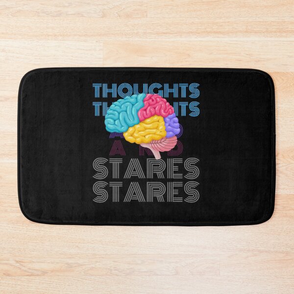 Item preview, Pensées et regards designed and sold by ZIZZO 22.