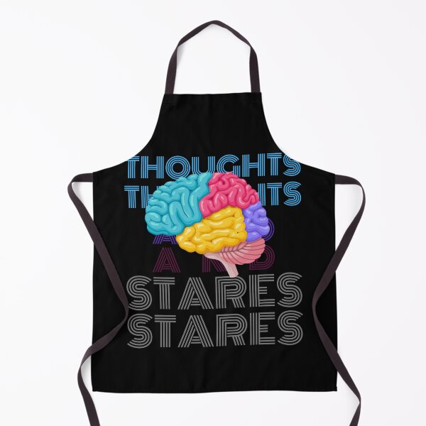 Item preview, Pensées et regards designed and sold by ZIZZO 22.