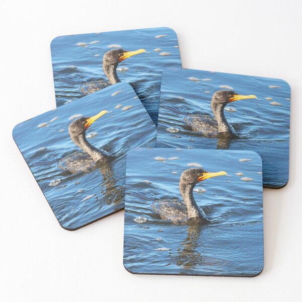 Item preview, High Energy  designed and sold by Michiale.