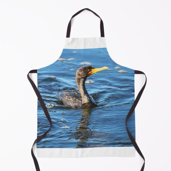 Item preview, High Energy designed and sold by Michiale.