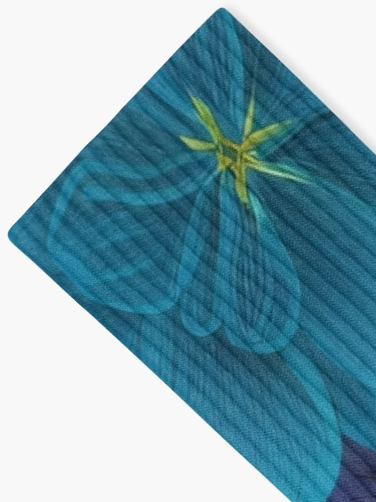 Thumbnail 2 of 5, Socks, designed and sold by RabbitPrints.