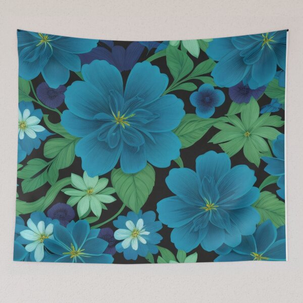 Tapestry