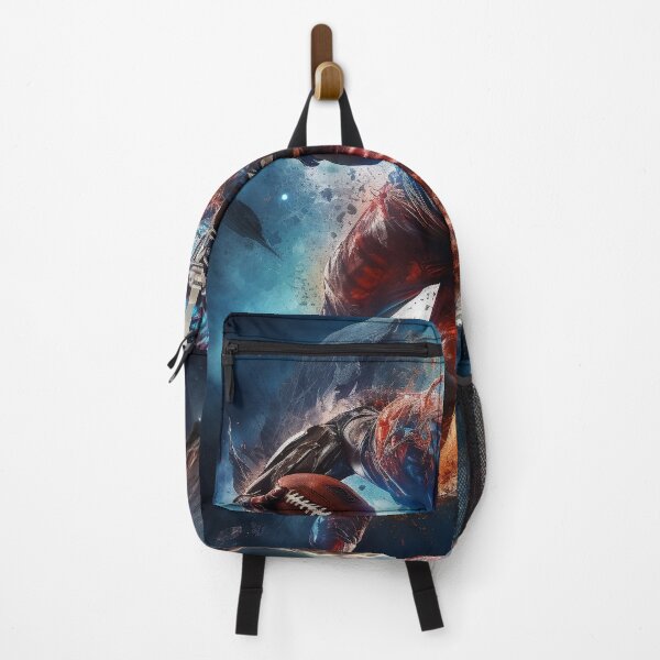 Item preview, The Nebula Navigator designed and sold by cookiesTshirts.