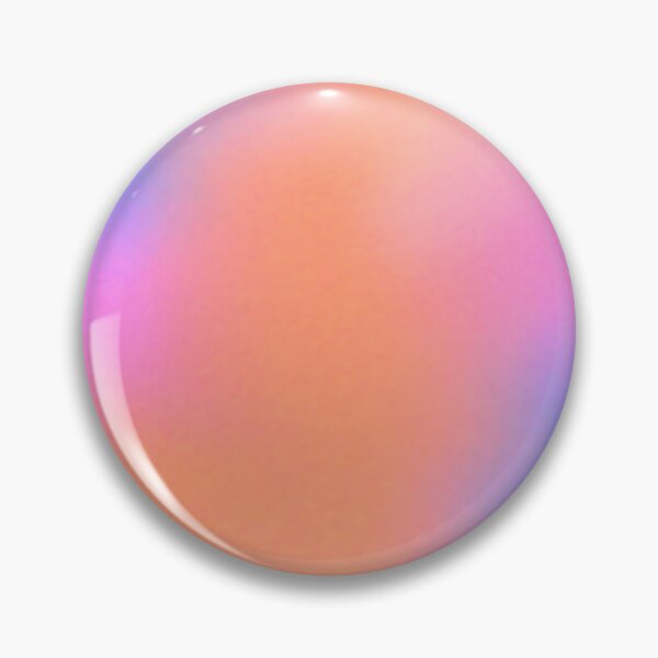 Item preview, Radient Grainy Gradient Texture  designed and sold by Prints Shoppe.