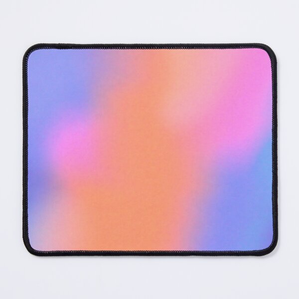 Item preview, Radient Grainy Gradient Texture  designed and sold by Prints Shoppe.