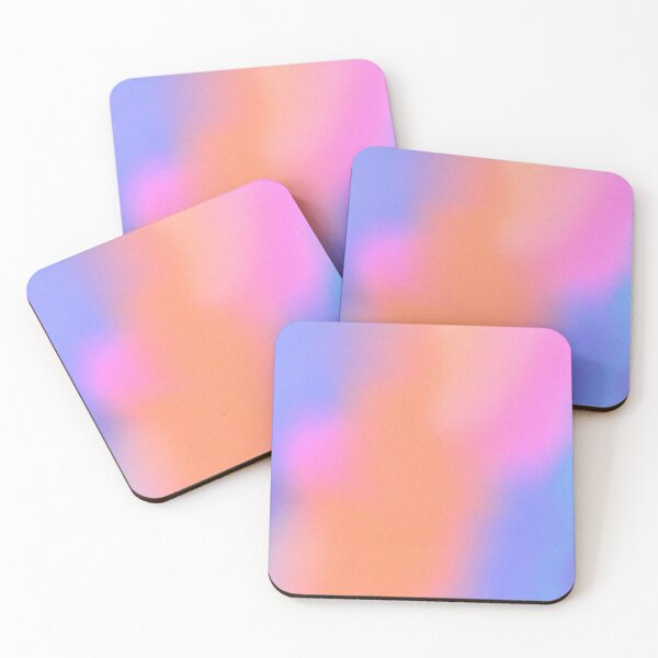 Item preview, Radient Grainy Gradient Texture  designed and sold by Prints Shoppe.