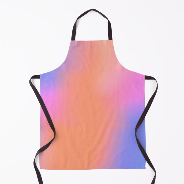 Item preview, Radient Grainy Gradient Texture  designed and sold by Prints Shoppe.