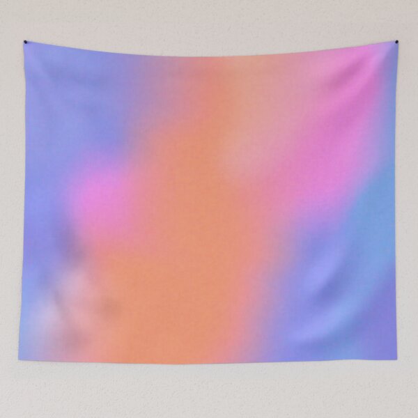 Item preview, Radient Grainy Gradient Texture  designed and sold by Prints Shoppe.