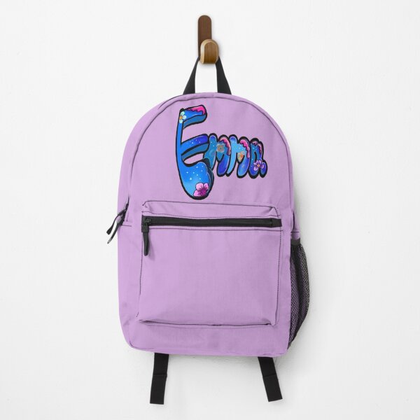 Item preview, Top 10 best personalized gifts  -personalised Graffiti name Emma designed and sold by Artonmytee.
