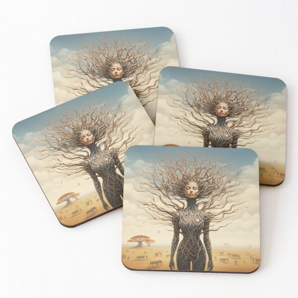 Item preview, Challenges designed and sold by MilicaTepavac.
