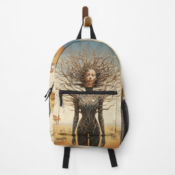 Item preview, Challenges designed and sold by MilicaTepavac.