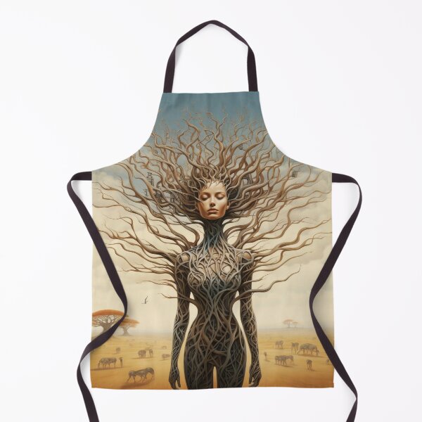Item preview, Challenges designed and sold by MilicaTepavac.