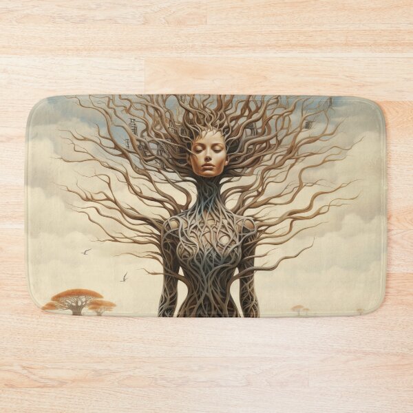 Item preview, Challenges designed and sold by MilicaTepavac.