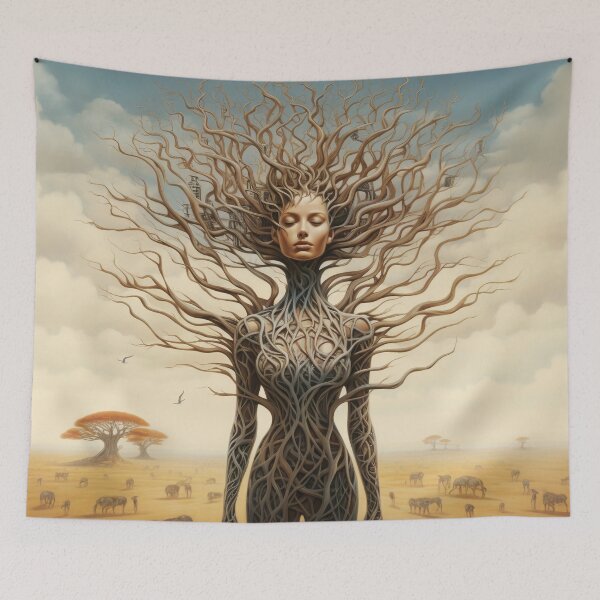 Item preview, Challenges designed and sold by MilicaTepavac.