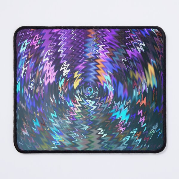 Item preview, Digital vibrating waves designed and sold by JaroDesign2023.