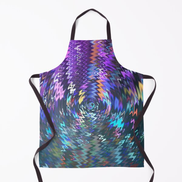 Item preview, Digital vibrating waves designed and sold by JaroDesign2023.