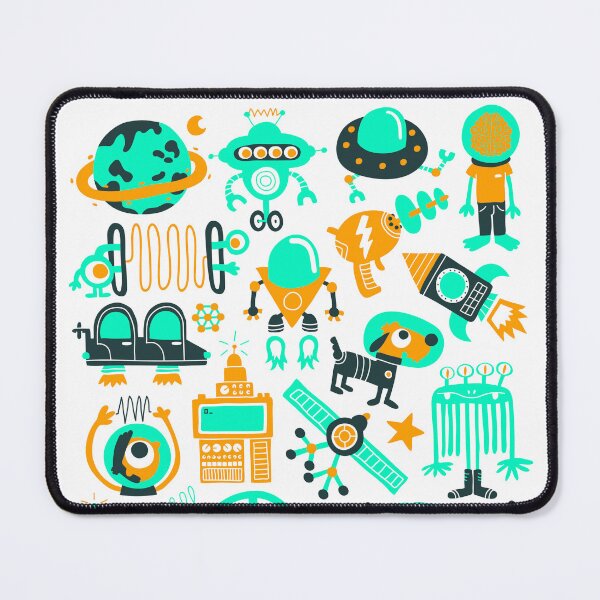 Item preview, Future designed and sold by Monsieur-Dupont.