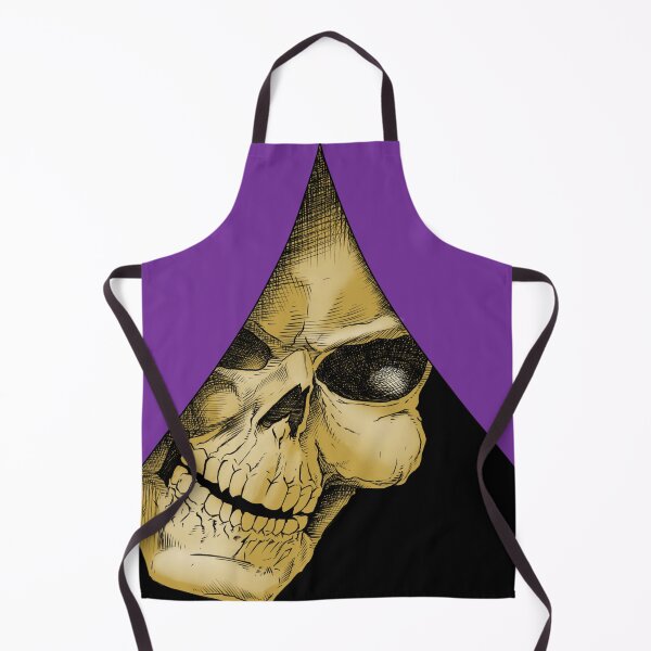 Item preview, peekaboo designed and sold by Wayne Brown.